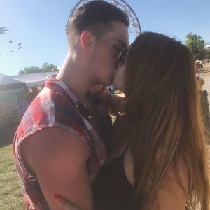 Meet your Posher, Kayle